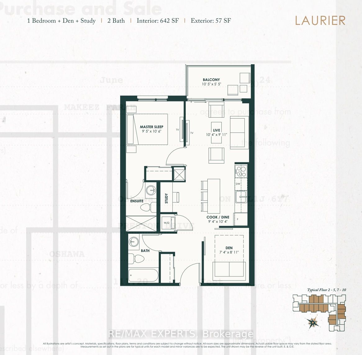 423 401 Shellard Lane, Brantford, Ontario N3T5L5 For Sale HouseSigma