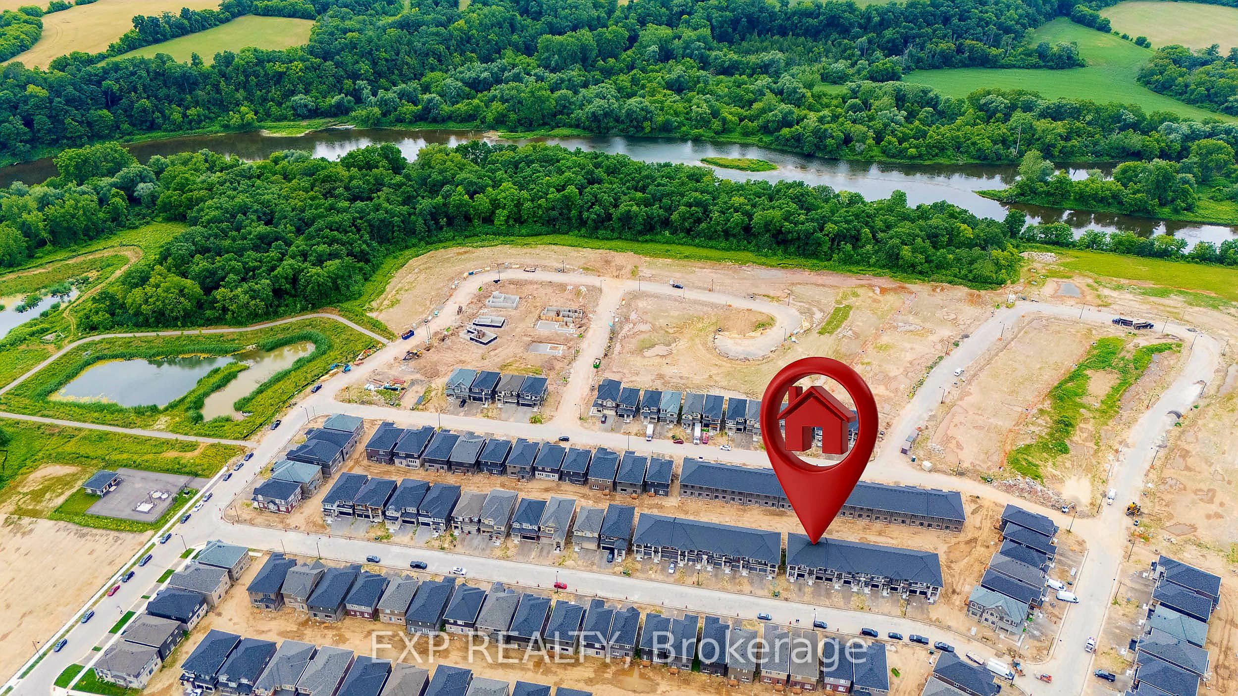 15 Wakeling Dr N, Brantford, Ontario N3V0B8 For Sale HouseSigma